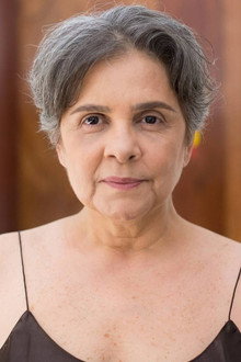 Augusta Ferraz