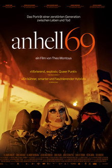Anhell69