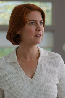 Workin' Moms season 7 episode 13