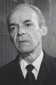 José Luis Jiménez