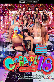 Carnaval 2018