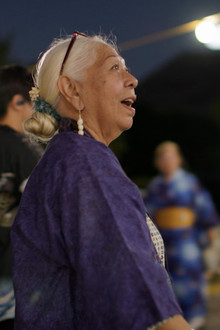Nā Wāhine Buda Kiakahi: The Legacy of Hawaiian Women Buddhists