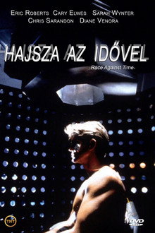 Hajsza az idővel
