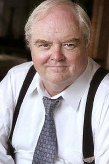 Photo of Robert Noble