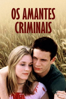 Os Amantes Criminais