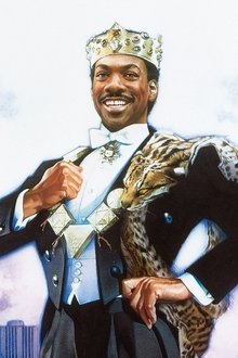 El-príncipe-de-Zamunda