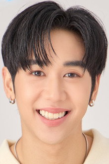 Photo of Thanawin Teeraphosukarn