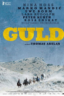 Guld