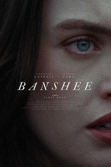 Banshee