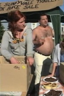 Trailer Park Boys season 4 episode 5