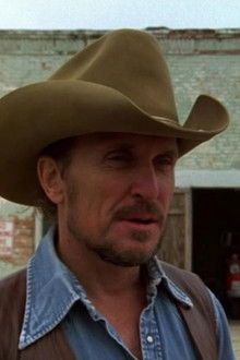 Tender-Mercies---Un-tenero-ringraziamento