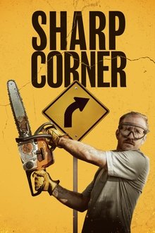 Sharp Corner Sharp Corner