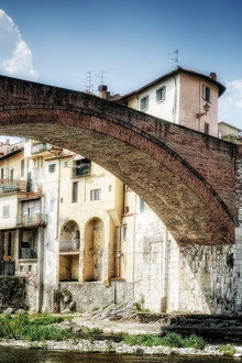 Saranno famosi?