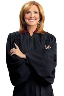 The People's Court