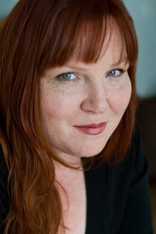 Foto de perfil de Kathleen Fortin
