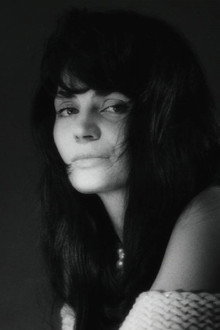 Pia Trajun
