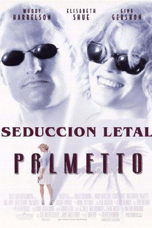 Seducción letal