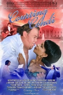 Poster do filme Courting Condi