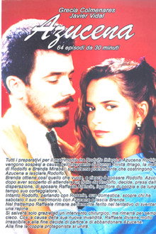 Azucena