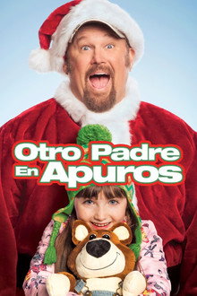 Otro padre en apuros