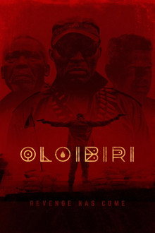 Oloibiri