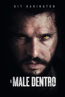 Il male dentro