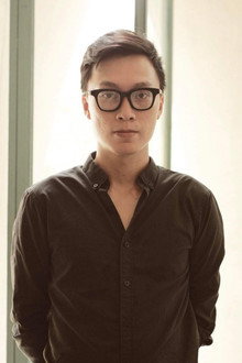 Joel Nguyen