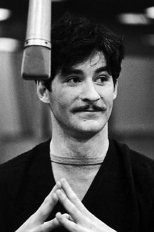 Photo of Kevin Kline