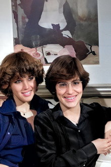 As Três Marias