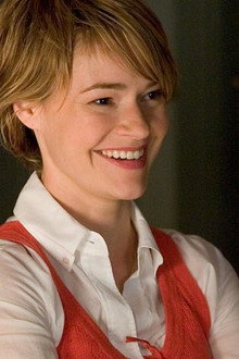The L Word season 2 episode 3