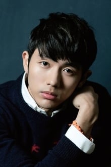 Foto de perfil de Im Seul-ong