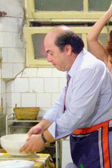 Vai-avanti-tu-che-mi-vien-da-ridere