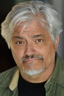 Photo of Dominick Cicco