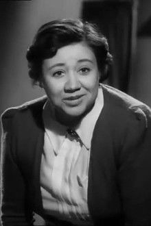 Photo of Megs Jenkins