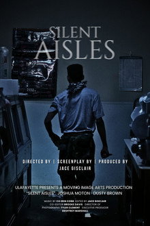 Silent Aisles