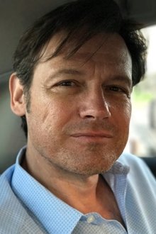 Photo of Frank Military