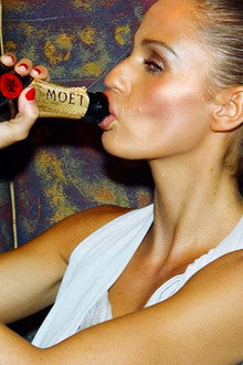 Katie Price: The Jordan Years
