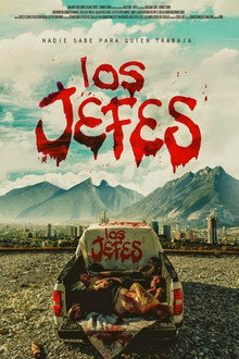 Los jefes
