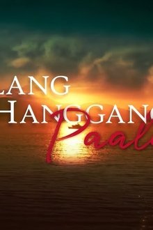 Walang Hanggang Paalam
