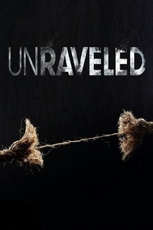 Unraveled Unraveled