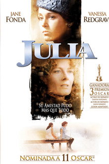 Julia