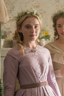 Little-Women