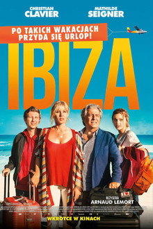 Ibiza