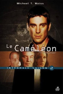 Saison 2