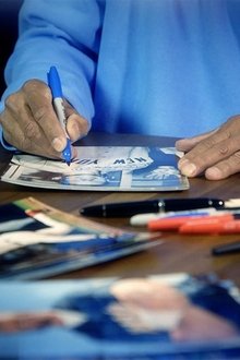 The-Counterfeiter