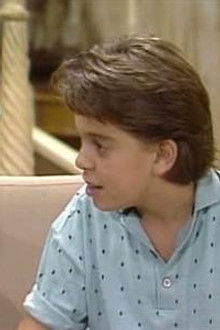 Charles in Charge - Season 4