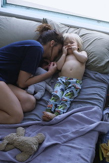 SMILF