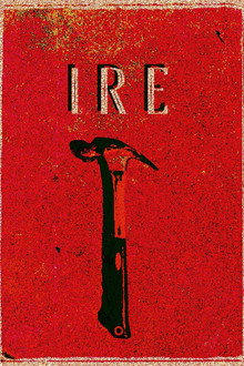 Ire
