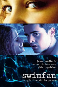 Swimfan - La piscina della paura