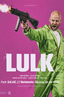 Lulk